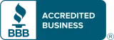 BBB Accredited Business